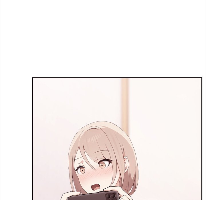 Honestly I Like You A Lot chapter 50 page 193