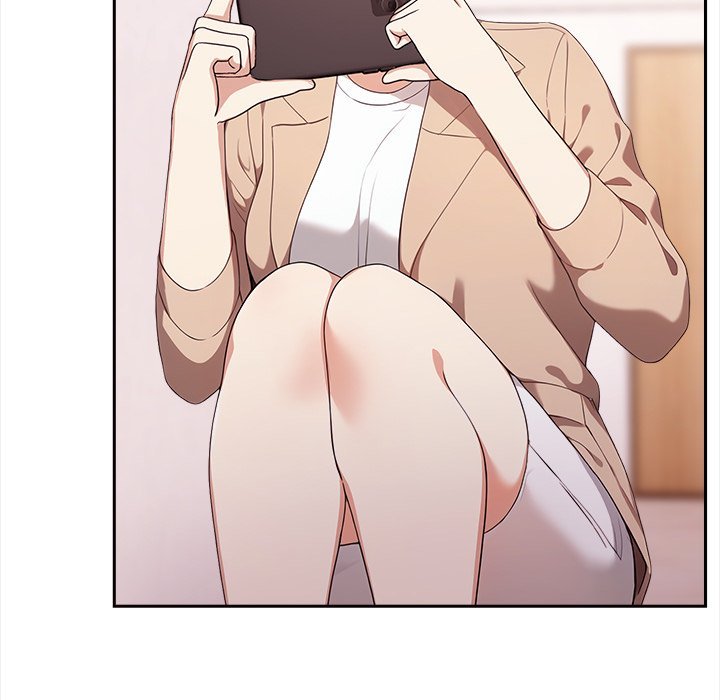Honestly I Like You A Lot chapter 50 page 194