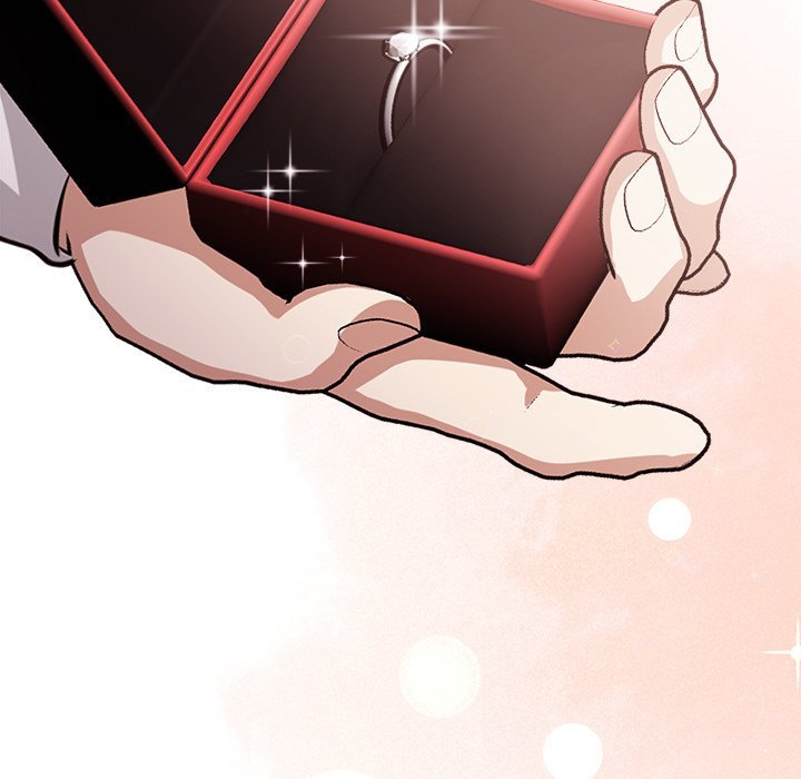 Honestly I Like You A Lot chapter 50 page 197