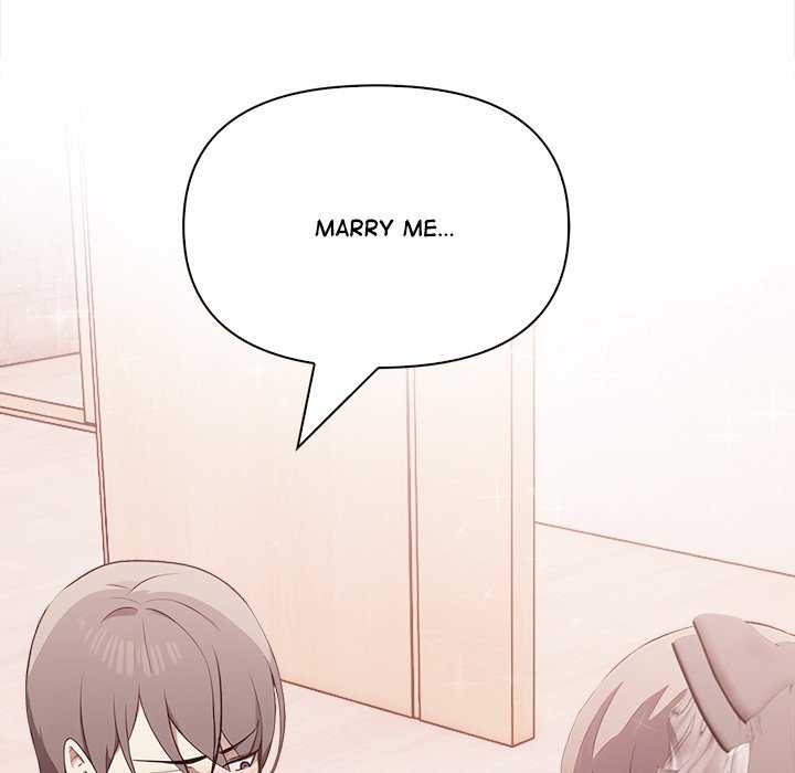 Honestly I Like You A Lot chapter 50 page 199
