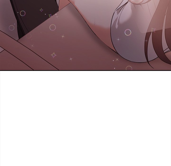 Honestly I Like You A Lot chapter 50 page 201