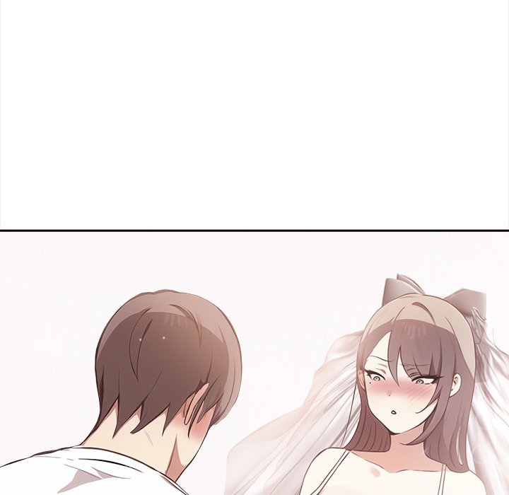 Honestly I Like You A Lot chapter 50 page 202