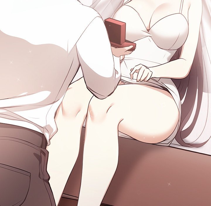 Honestly I Like You A Lot chapter 50 page 203