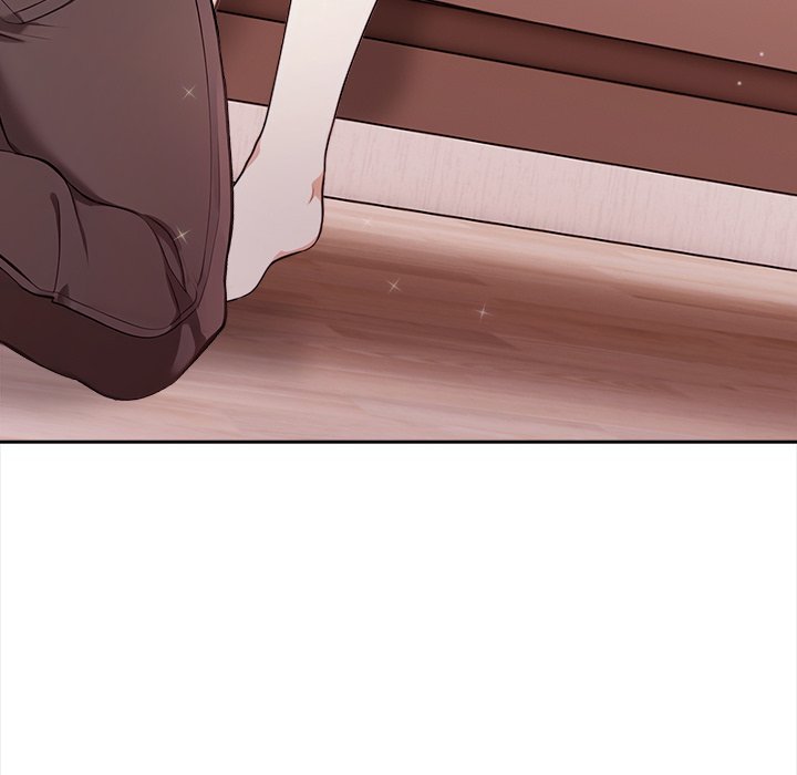 Honestly I Like You A Lot chapter 50 page 204