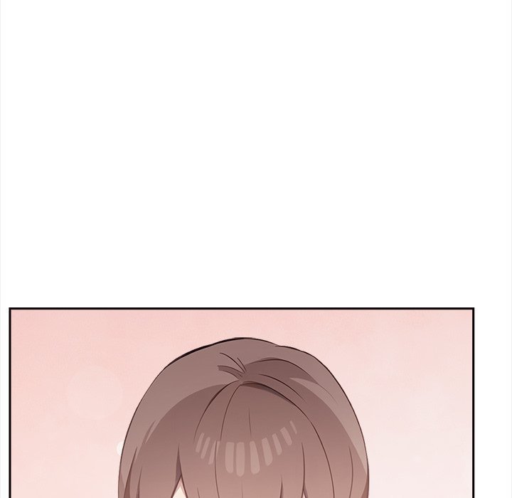 Honestly I Like You A Lot chapter 50 page 205
