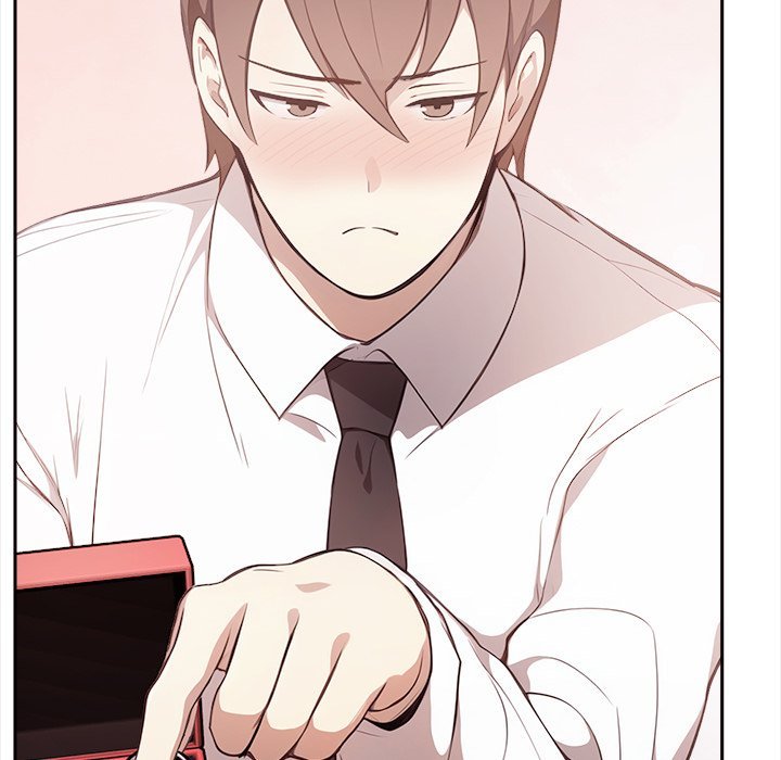 Honestly I Like You A Lot chapter 50 page 206