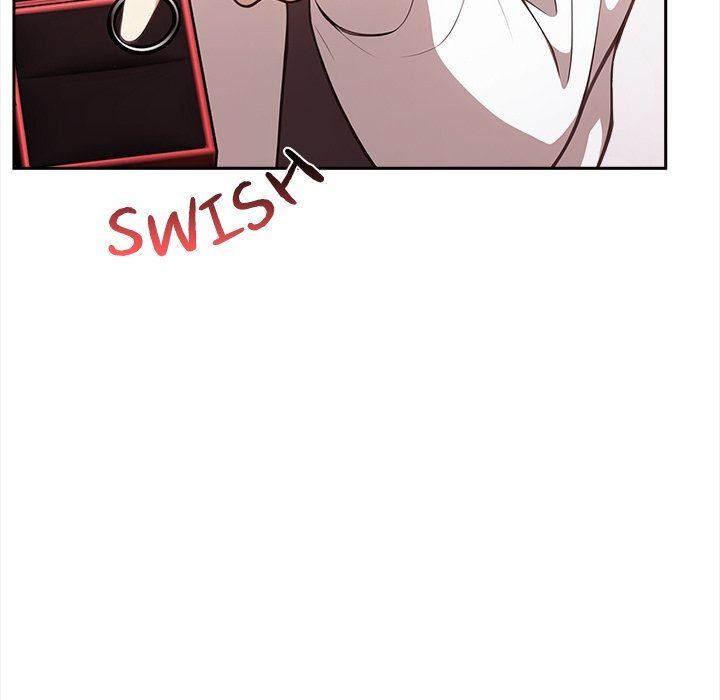 Honestly I Like You A Lot chapter 50 page 207