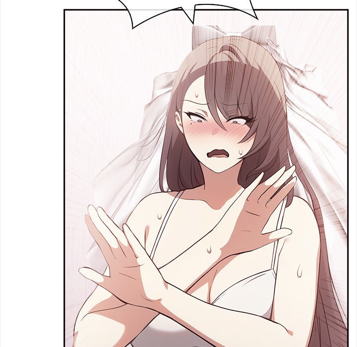Honestly I Like You A Lot chapter 50 page 209
