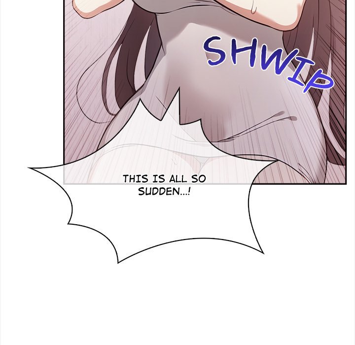Honestly I Like You A Lot chapter 50 page 210