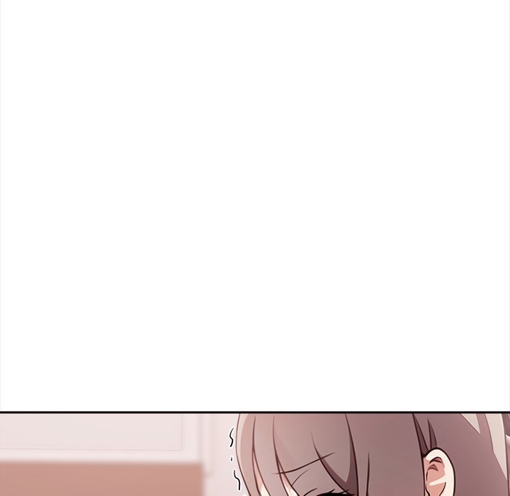 Honestly I Like You A Lot chapter 50 page 211