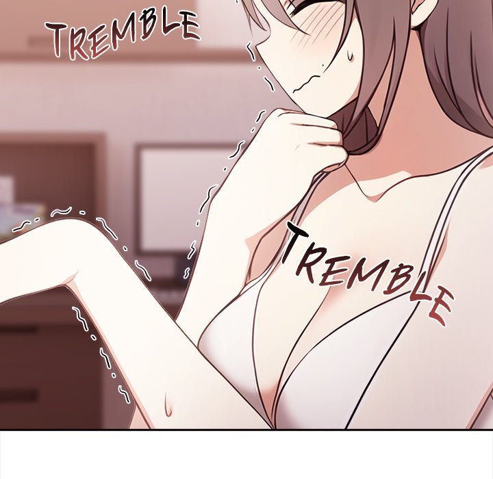 Honestly I Like You A Lot chapter 50 page 212