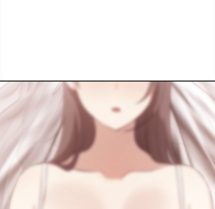 Honestly I Like You A Lot chapter 50 page 214