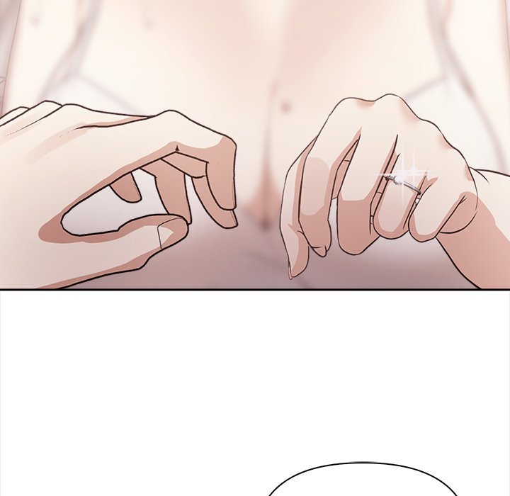 Honestly I Like You A Lot chapter 50 page 215