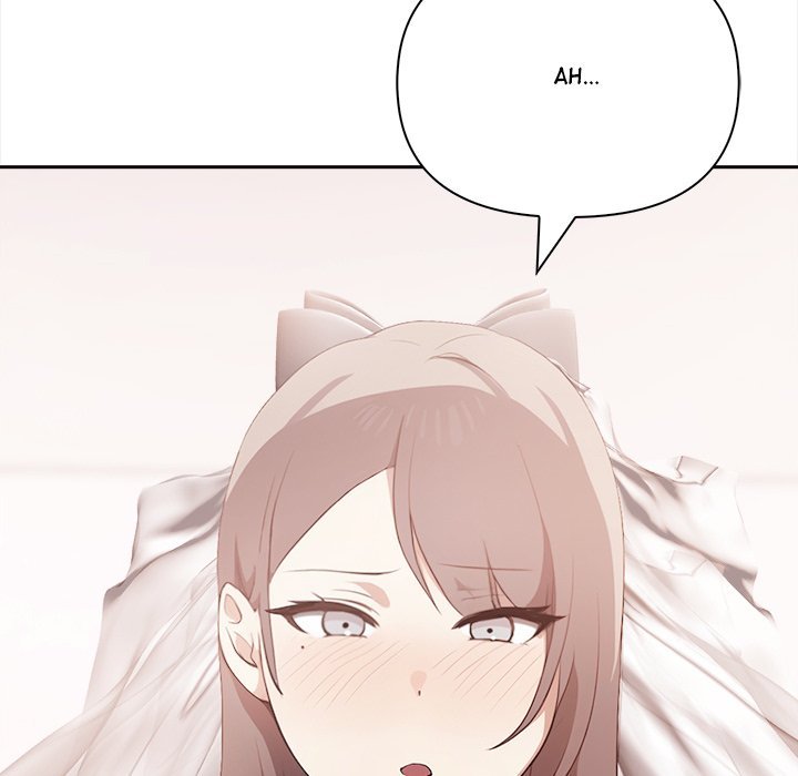Honestly I Like You A Lot chapter 50 page 216