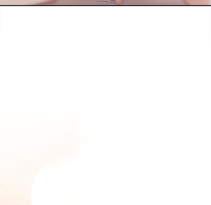 Honestly I Like You A Lot chapter 50 page 218