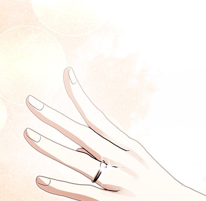Honestly I Like You A Lot chapter 50 page 219