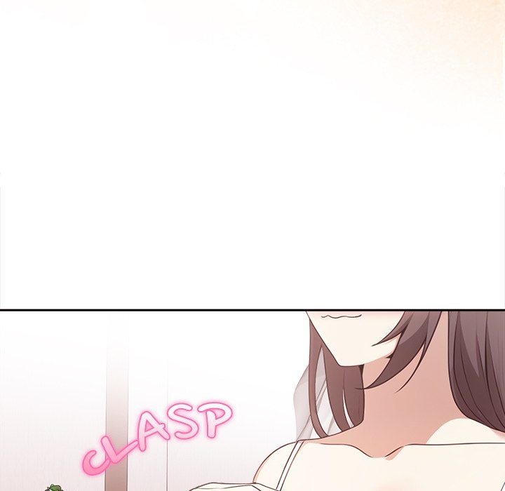 Honestly I Like You A Lot chapter 50 page 221