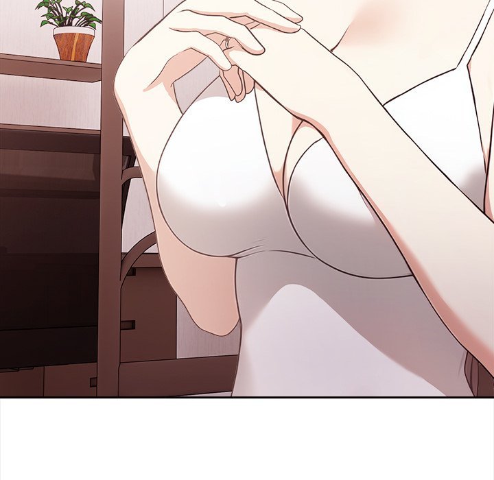 Honestly I Like You A Lot chapter 50 page 222