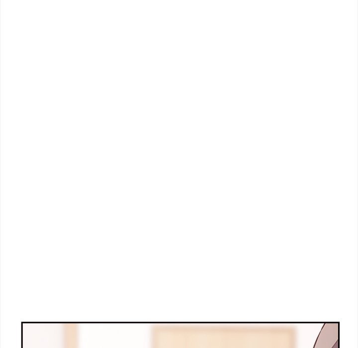 Honestly I Like You A Lot chapter 50 page 223