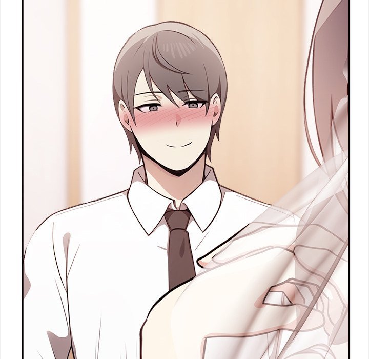 Honestly I Like You A Lot chapter 50 page 224