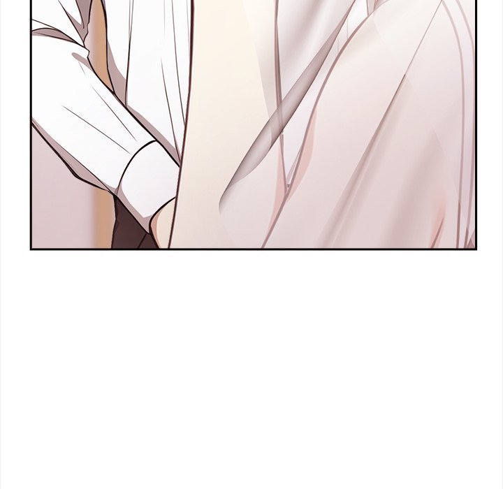 Honestly I Like You A Lot chapter 50 page 225