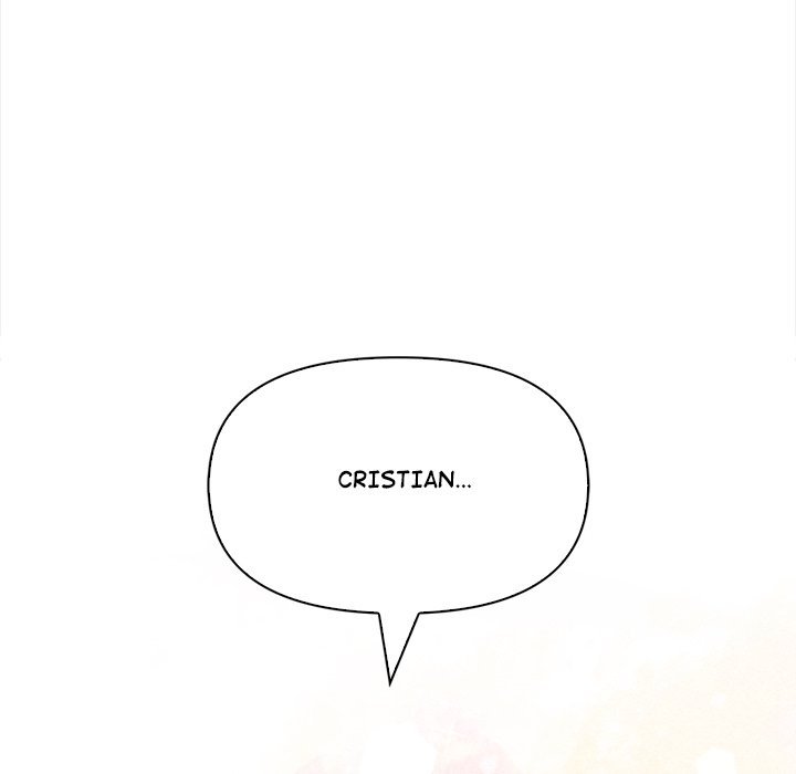 Honestly I Like You A Lot chapter 50 page 226