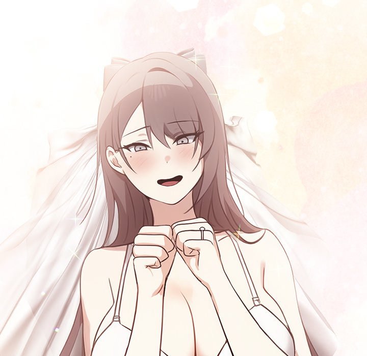 Honestly I Like You A Lot chapter 50 page 227