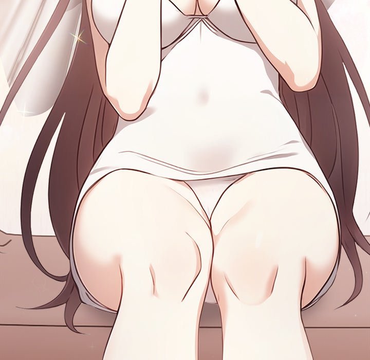 Honestly I Like You A Lot chapter 50 page 228