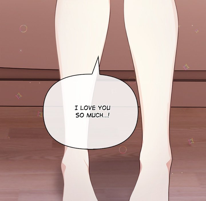 Honestly I Like You A Lot chapter 50 page 229
