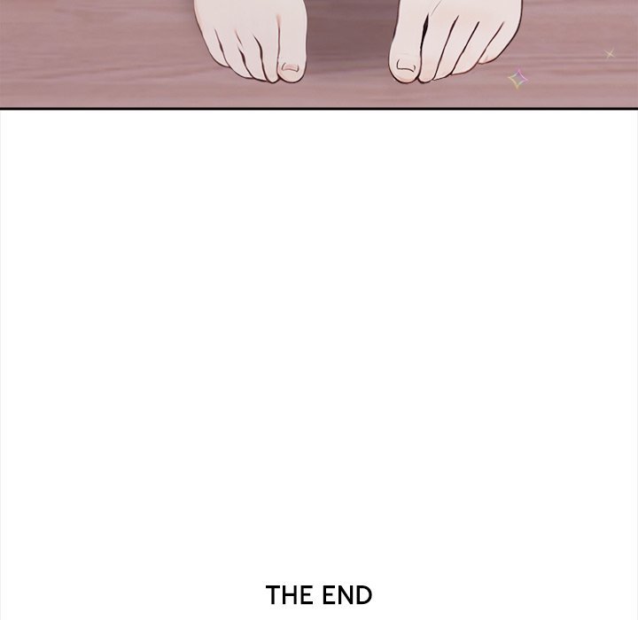 Honestly I Like You A Lot chapter 50 page 230
