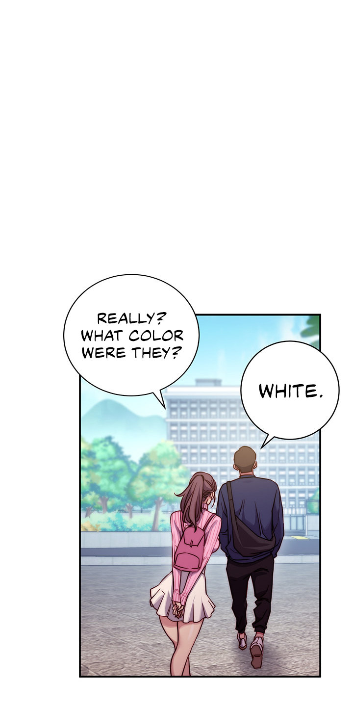 How About This Pose chapter 1 page 23