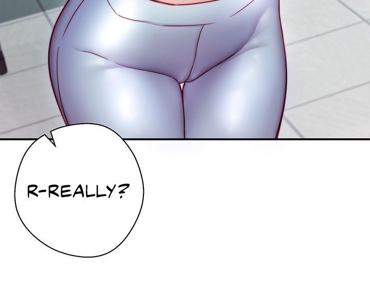 How About This Pose chapter 1 page 93
