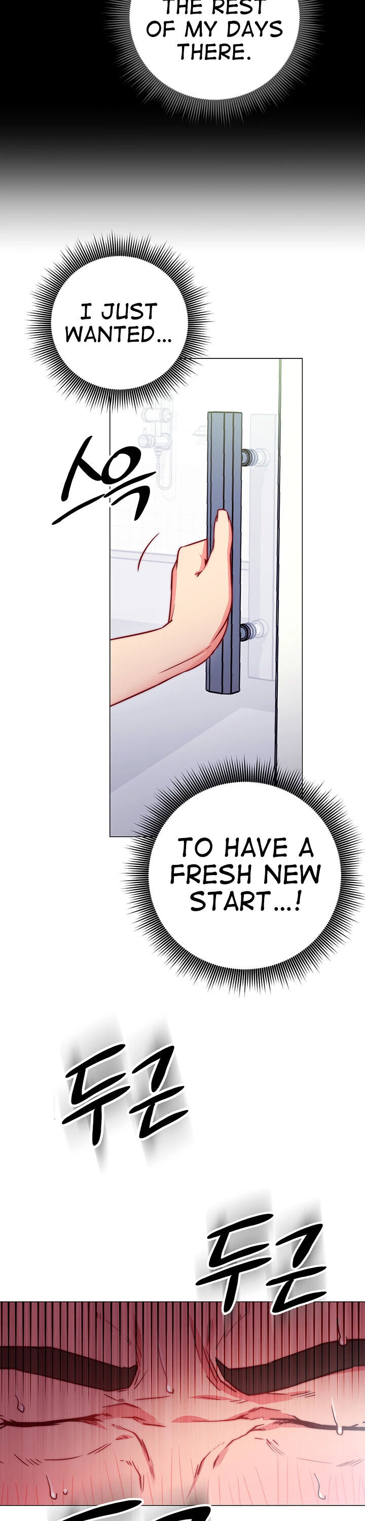 How About This Pose chapter 2 page 10
