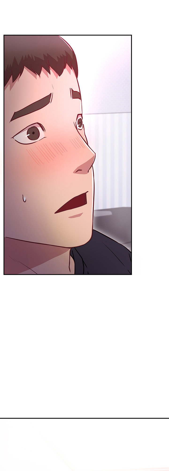How About This Pose chapter 7 page 5