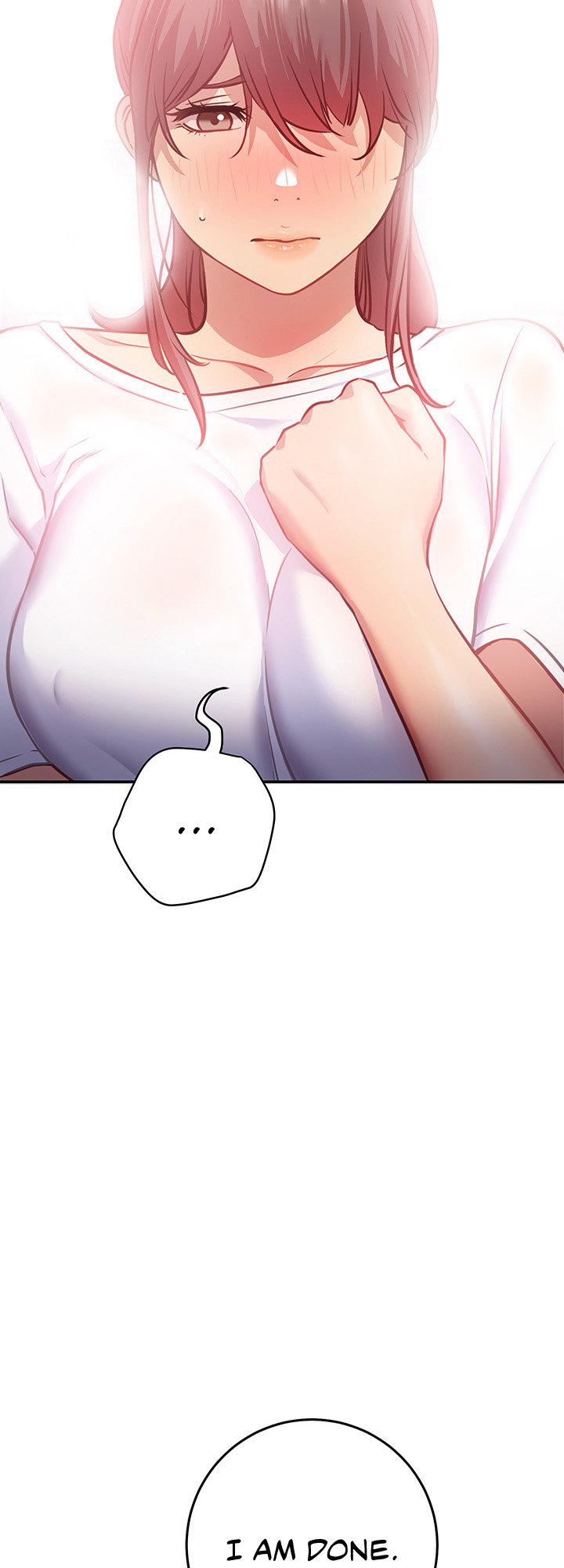 How About This Pose chapter 7 page 12