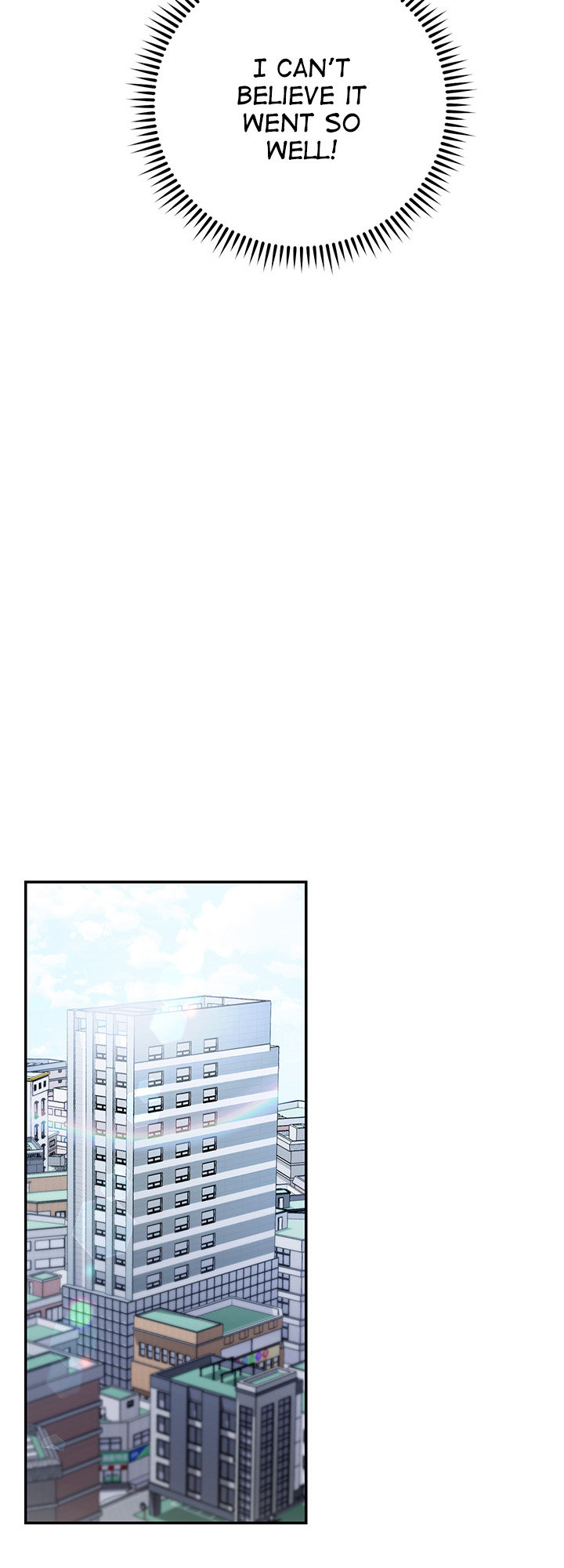 How About This Pose chapter 7 page 42