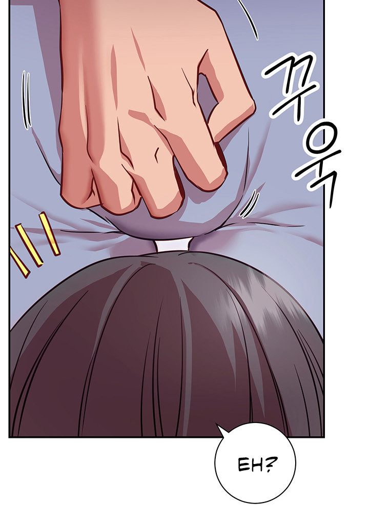 How About This Pose chapter 7 page 55