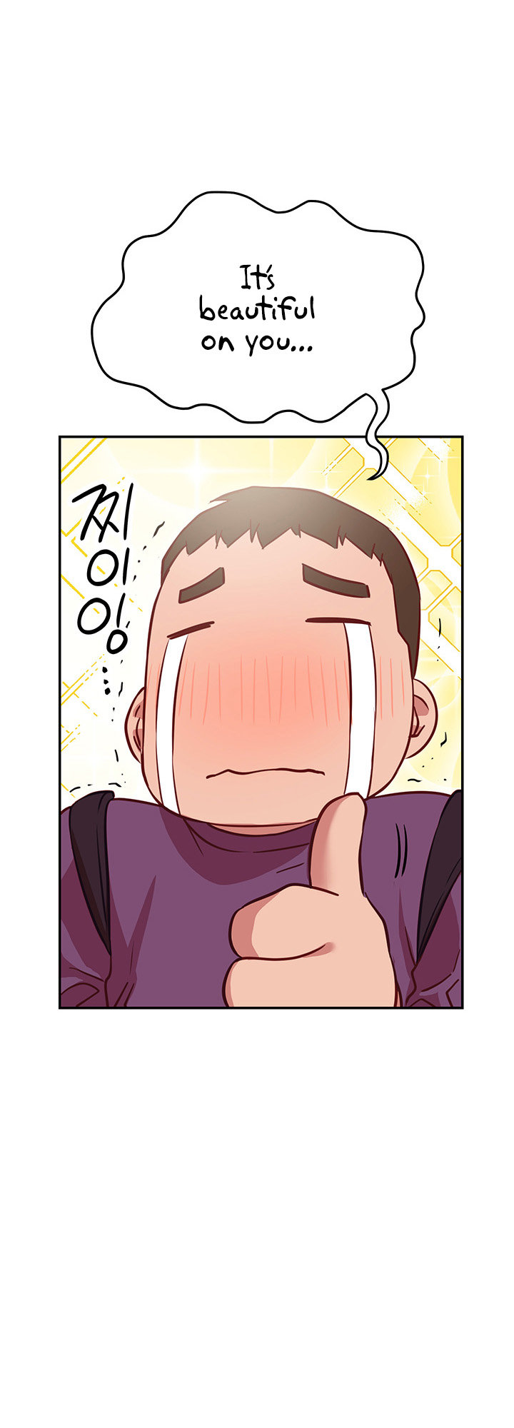 How About This Pose chapter 7 page 64