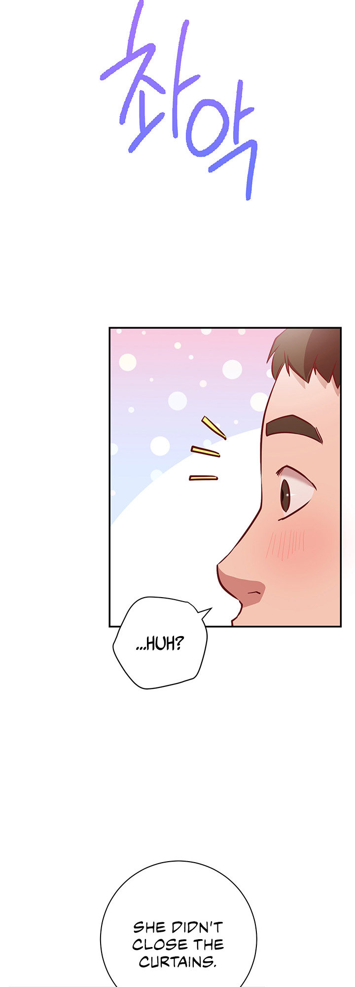 How About This Pose chapter 7 page 66