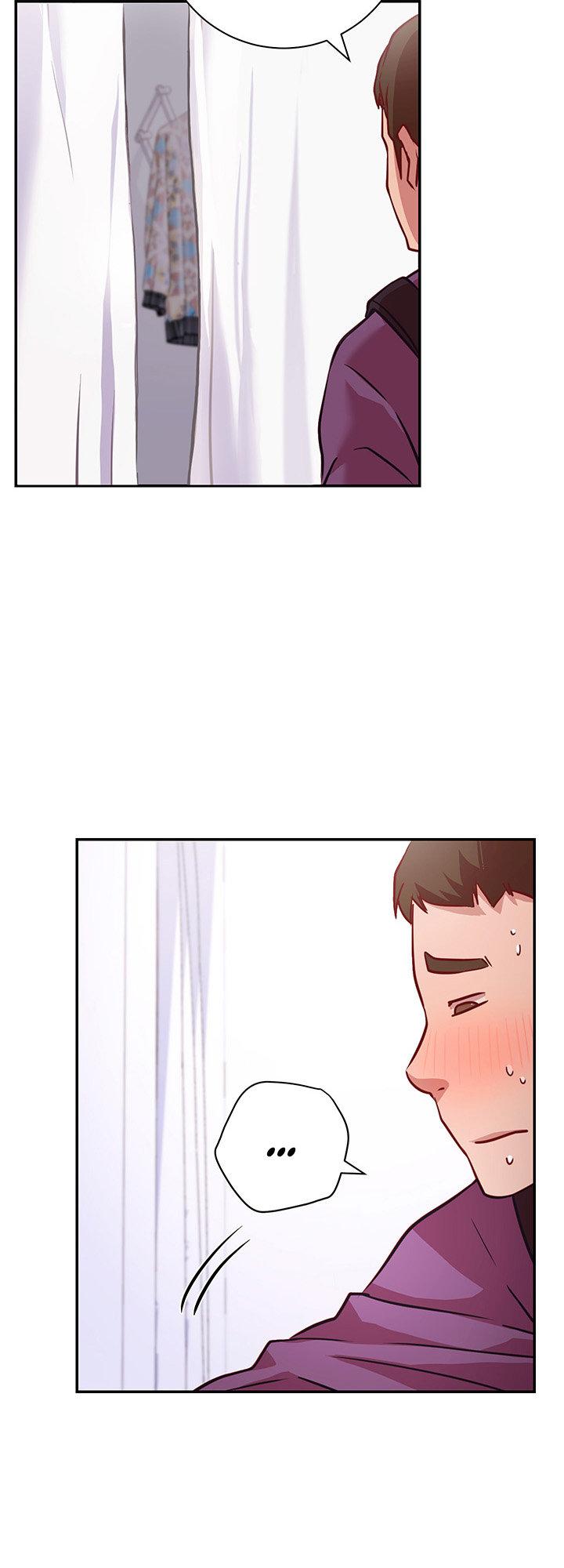 How About This Pose chapter 7 page 67