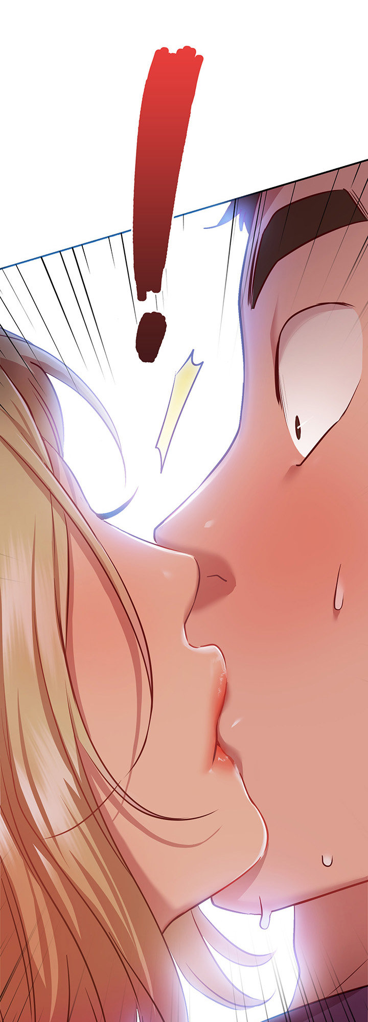 How About This Pose chapter 7 page 78