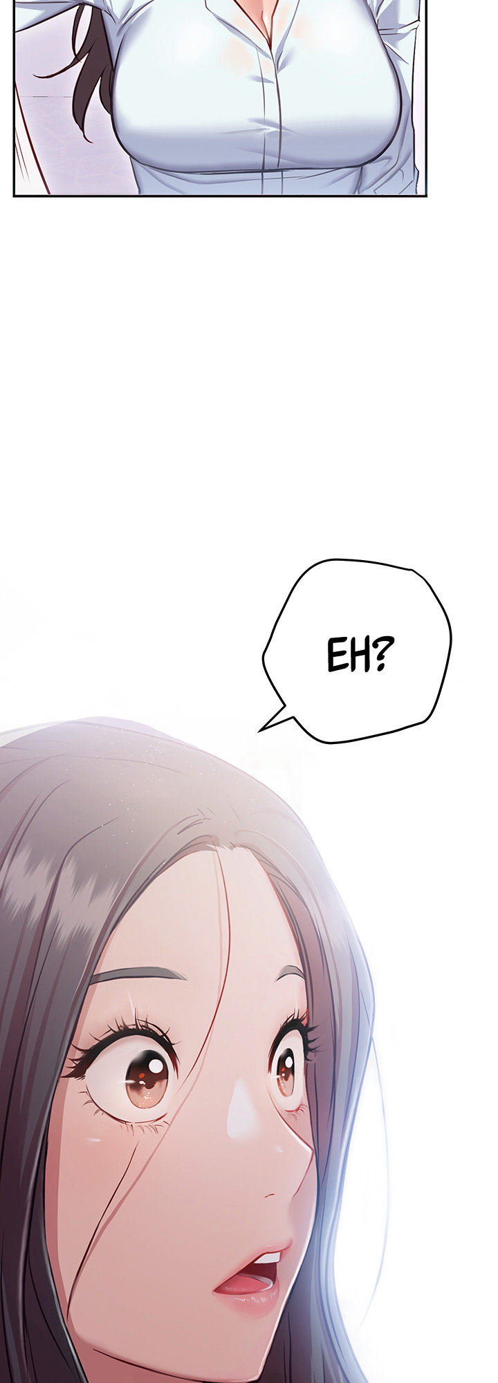 How About This Pose chapter 7 page 80