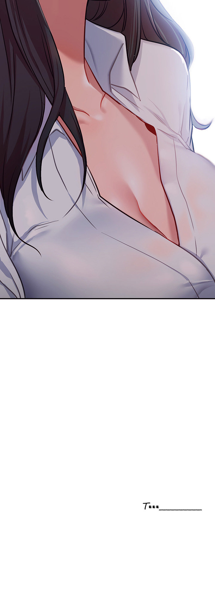 How About This Pose chapter 7 page 81