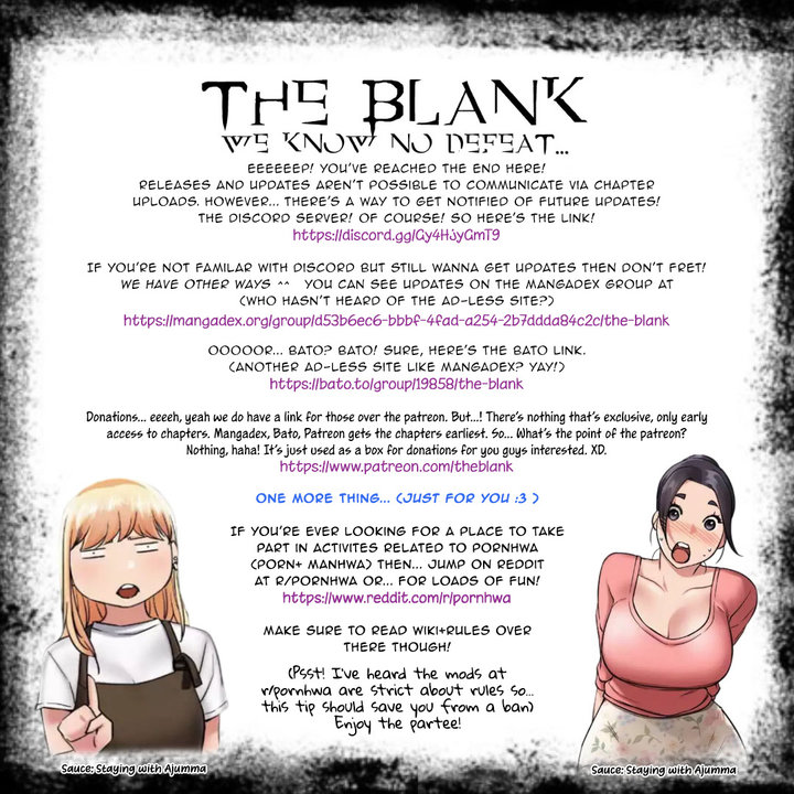 How About This Pose chapter 7 page 83