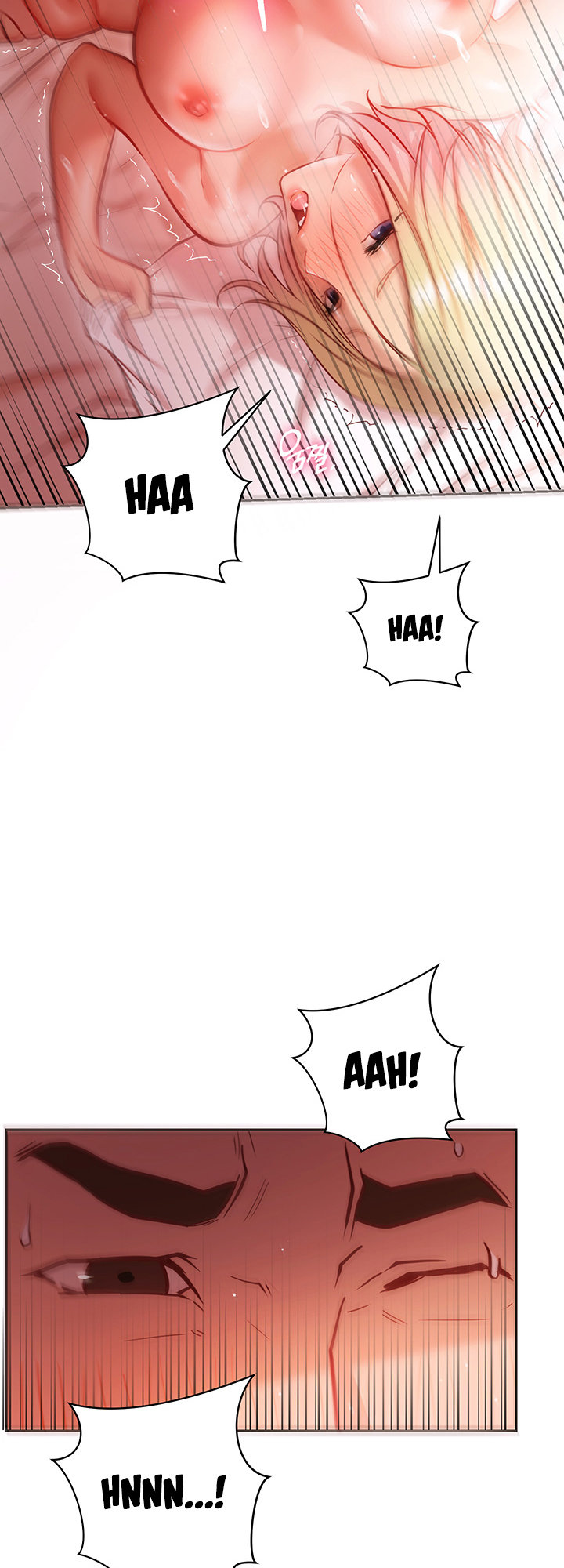 How About This Pose chapter 10 page 8