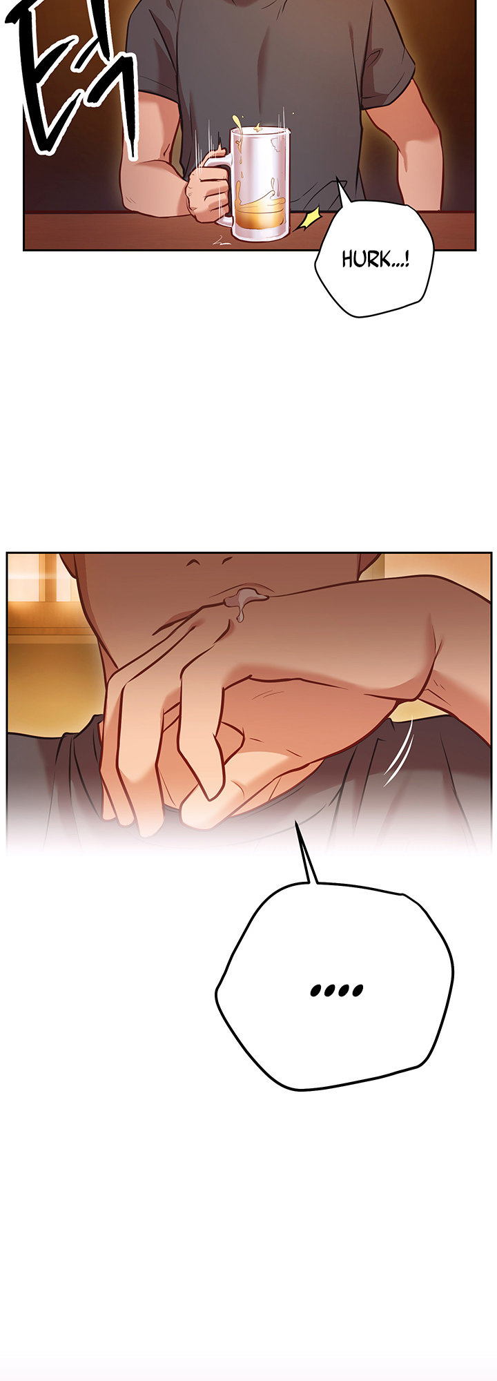 How About This Pose chapter 10 page 20