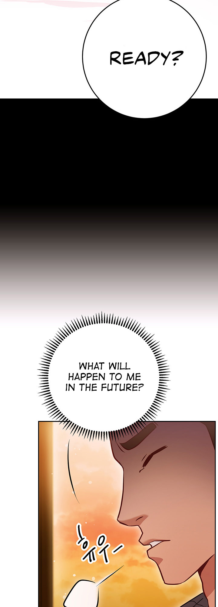 How About This Pose chapter 10 page 24