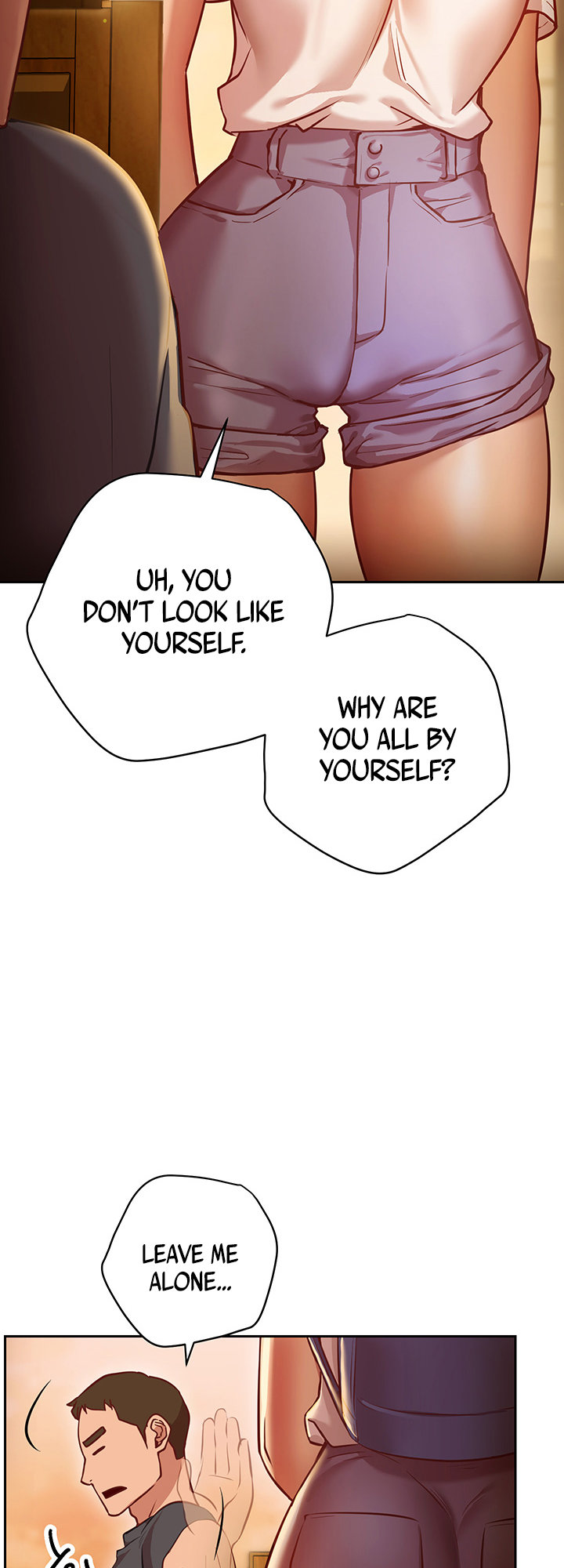 How About This Pose chapter 10 page 27