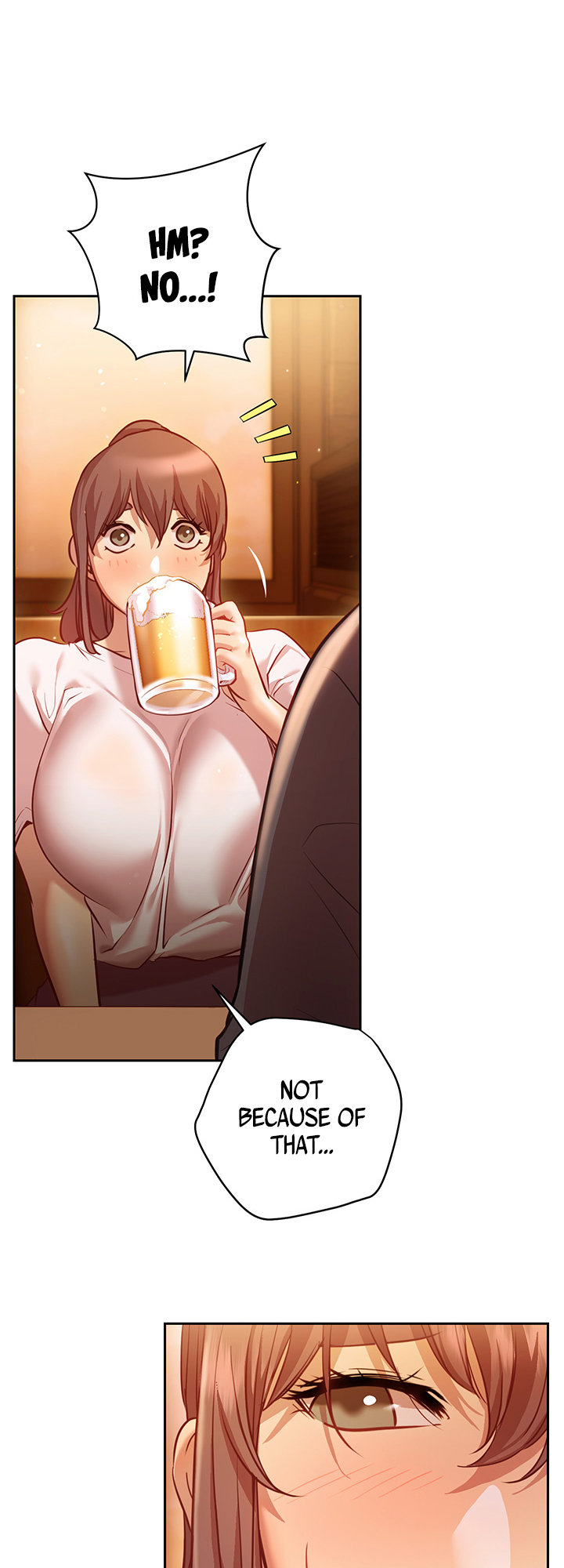 How About This Pose chapter 10 page 32
