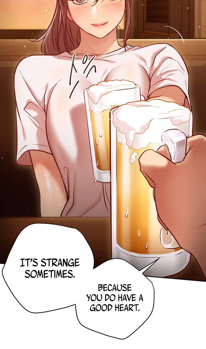How About This Pose chapter 10 page 36